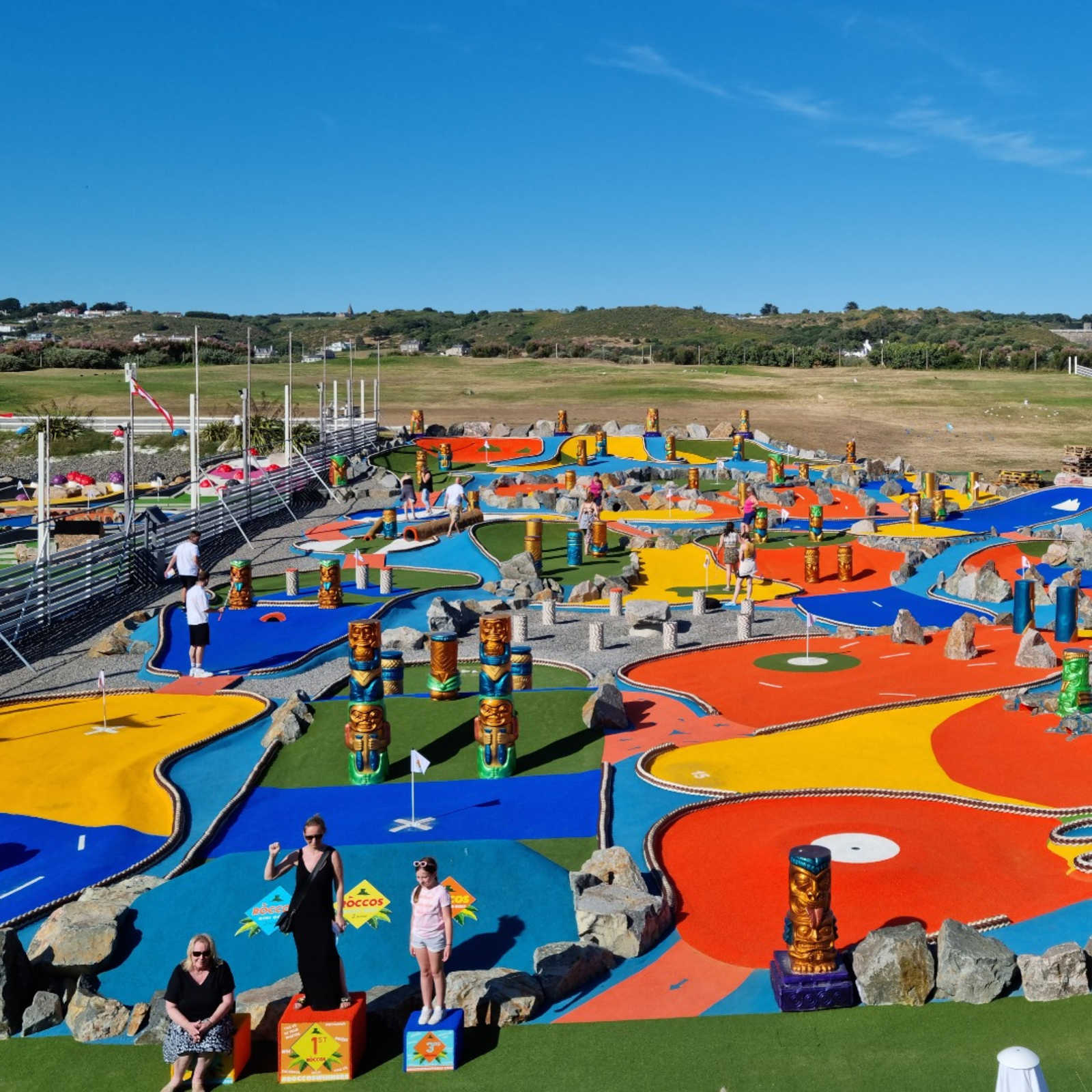 116765116820_adventure-golf-4.jpg